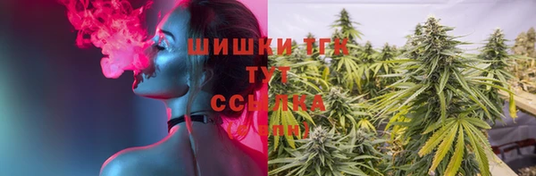 спиды Верхний Тагил