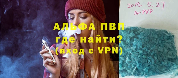прущие грибы Верхнеуральск