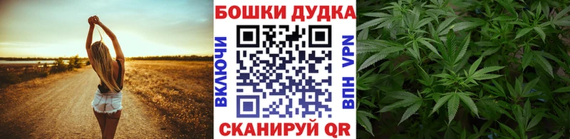 Канабис SATIVA & INDICA  Омск 